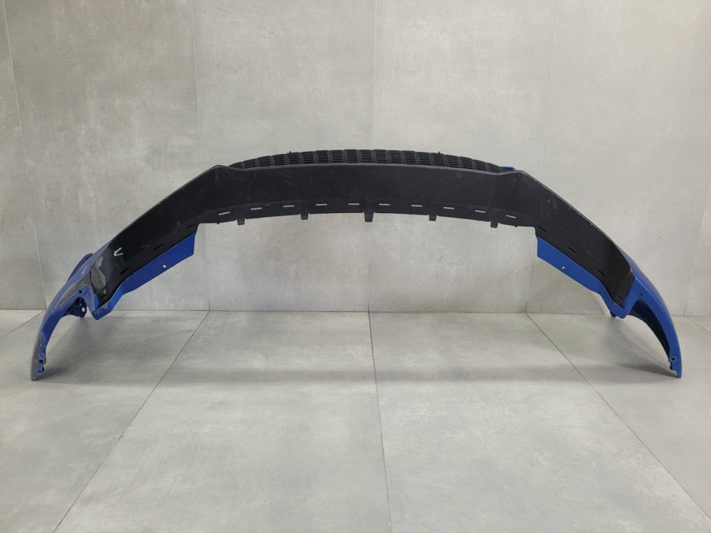 Prednji branik Audi R8 4S0 15-19