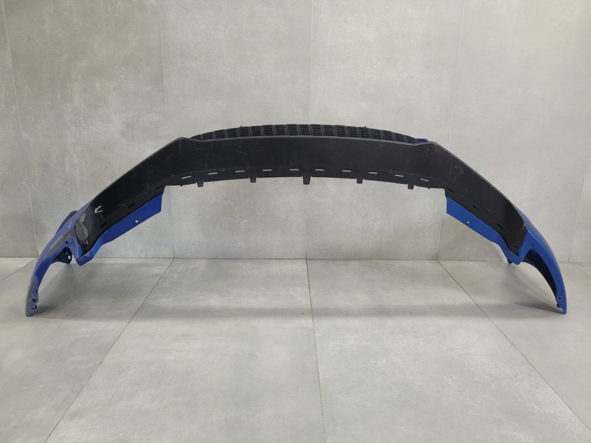 Prednji branik Audi R8 4S0 15-19