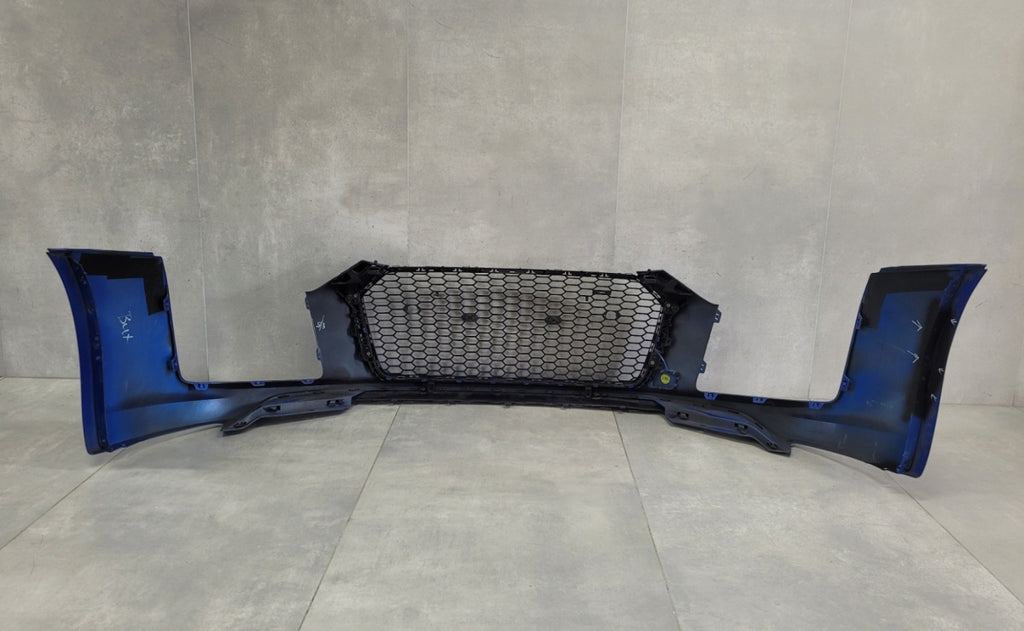 Prednji branik Audi R8 4S0 15-19