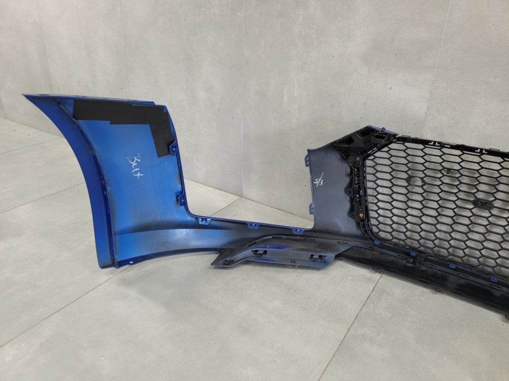Prednji branik Audi R8 4S0 15-19