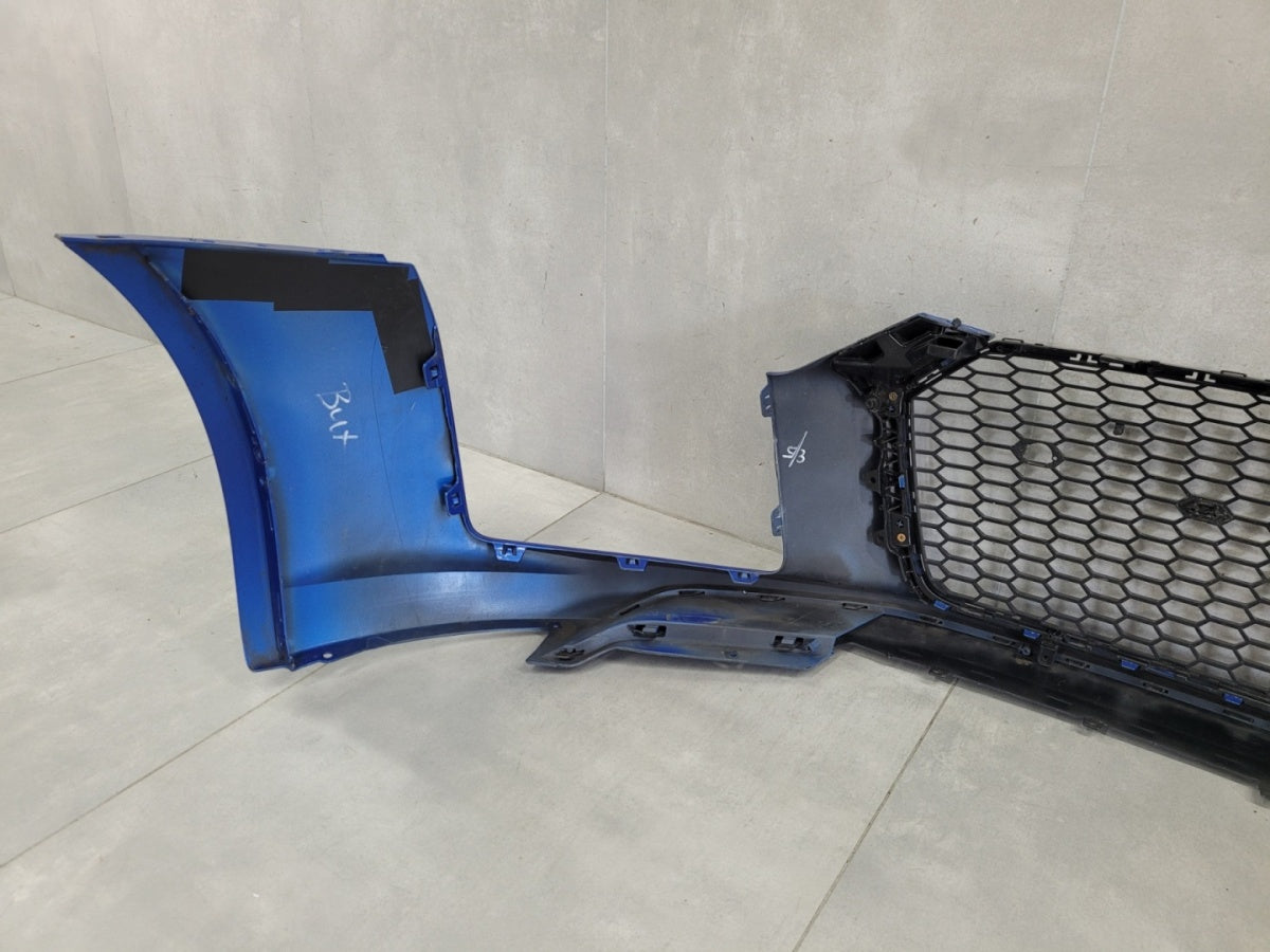 Prednji branik Audi R8 4S0 15-19