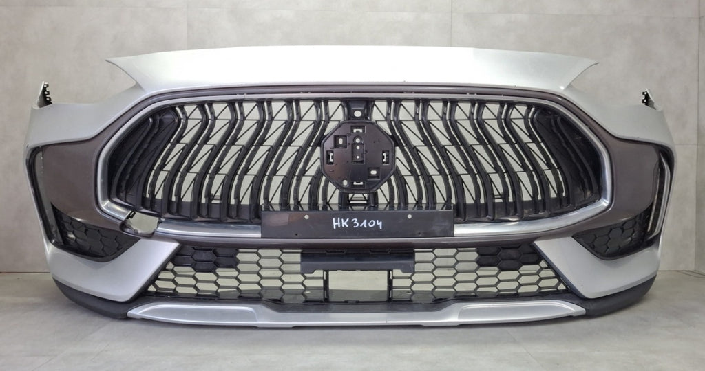 Prednji branik MG HS Lift 20-23 / + 1 LED