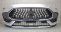 Prednji branik MG HS Lift 20-23 / + 1 LED
