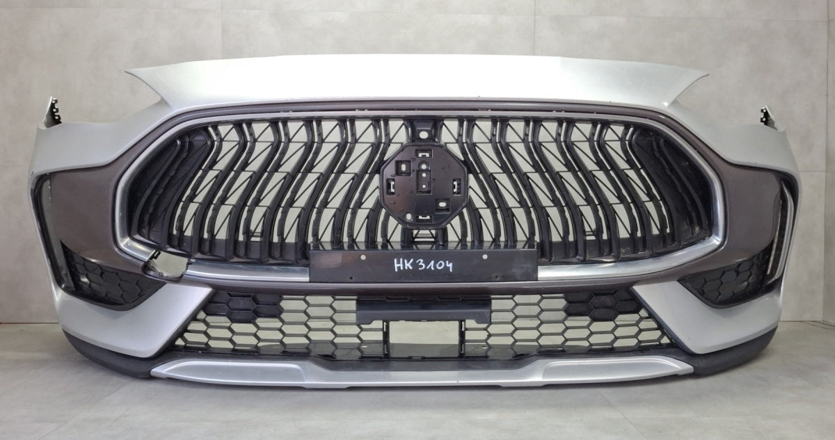 Prednji branik MG HS Lift 20-23 / + 1 LED
