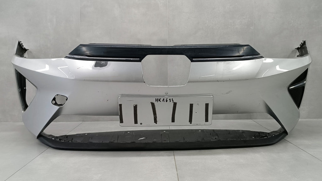 Prednji branik MG MG5 5 V EV Lift 22-