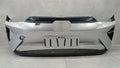 Prednji branik MG MG5 5 V EV Lift 22-