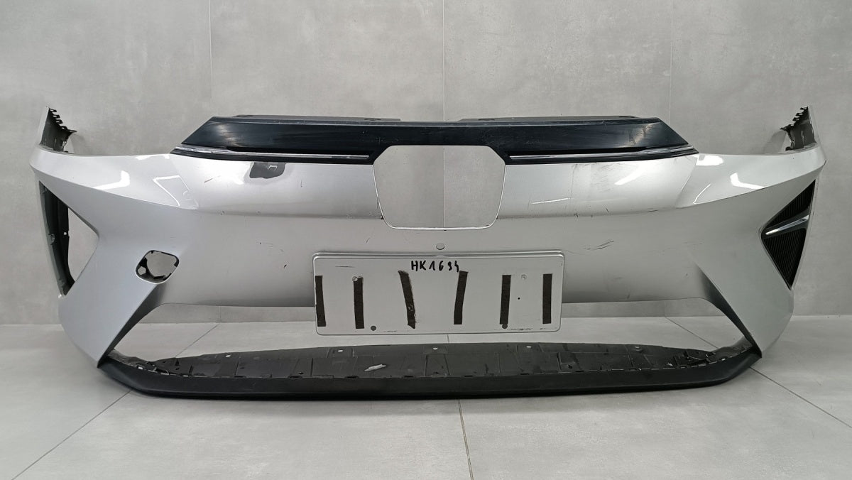 Prednji branik MG MG5 5 V EV Lift 22-