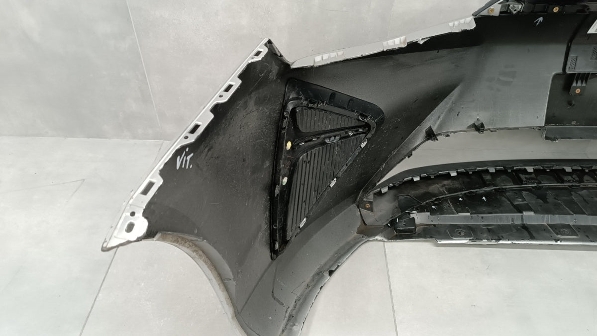 Prednji branik MG MG5 5 V EV Lift 22-