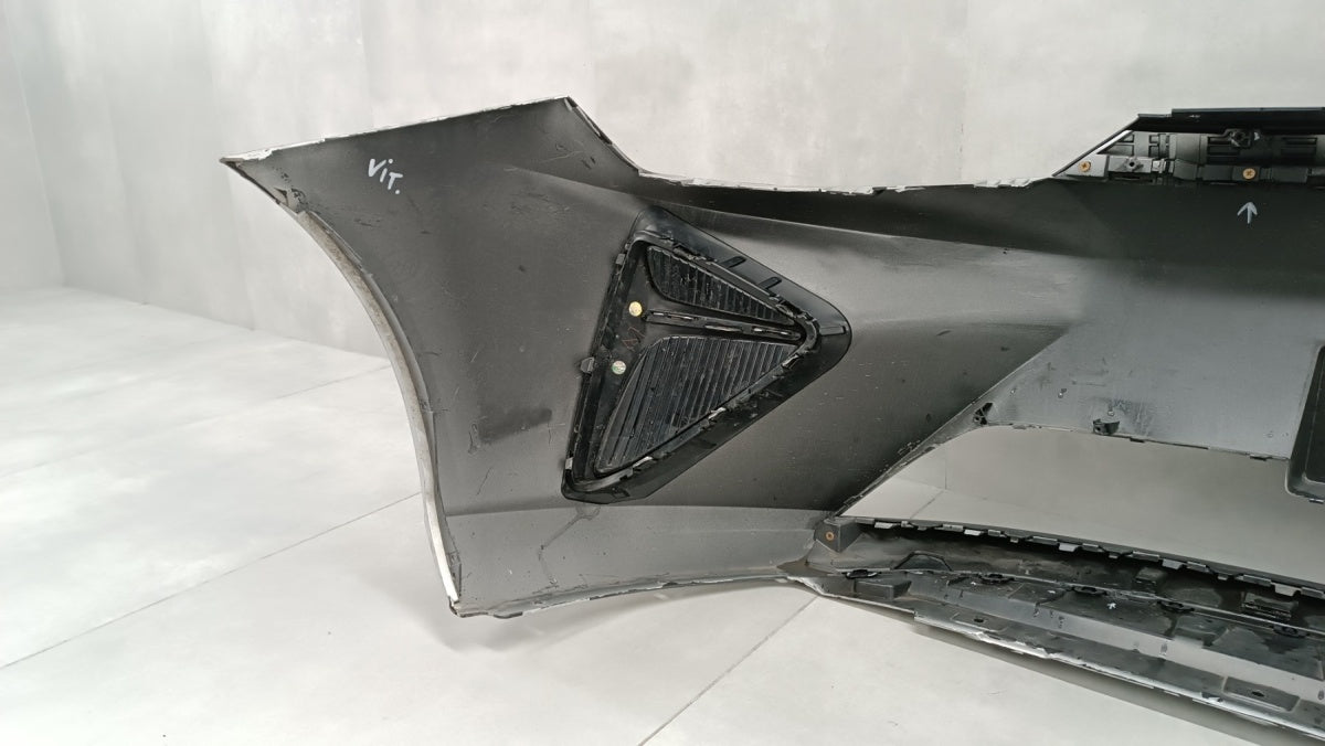 Prednji branik MG MG5 5 V EV Lift 22-