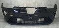 Prednji branik MG MG5 5 V EV Lift 22-