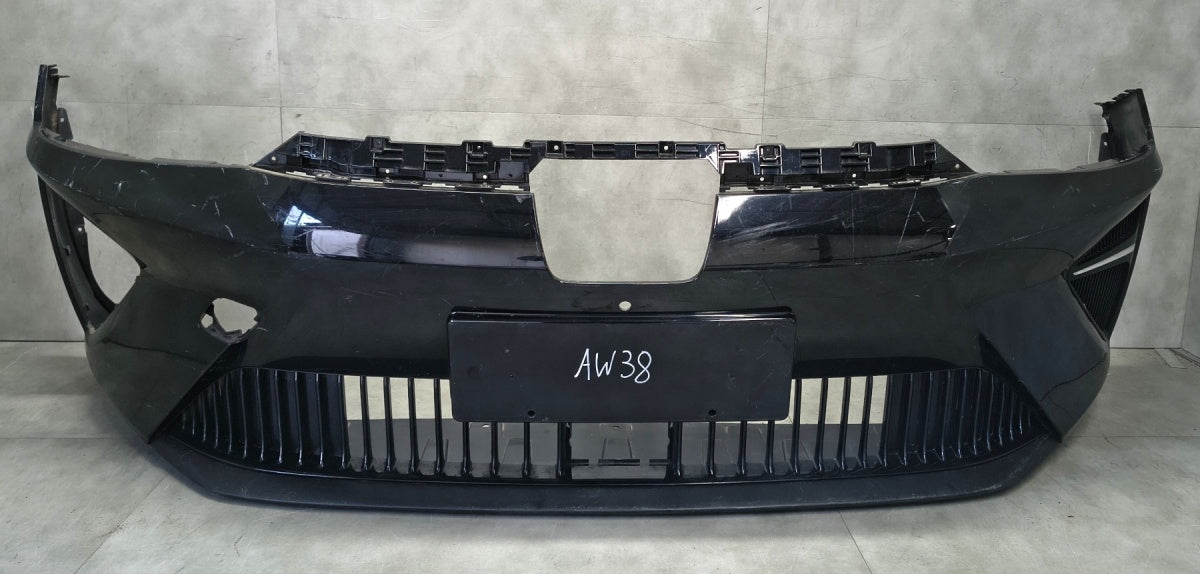 Prednji branik MG MG5 5 V EV Lift 22-