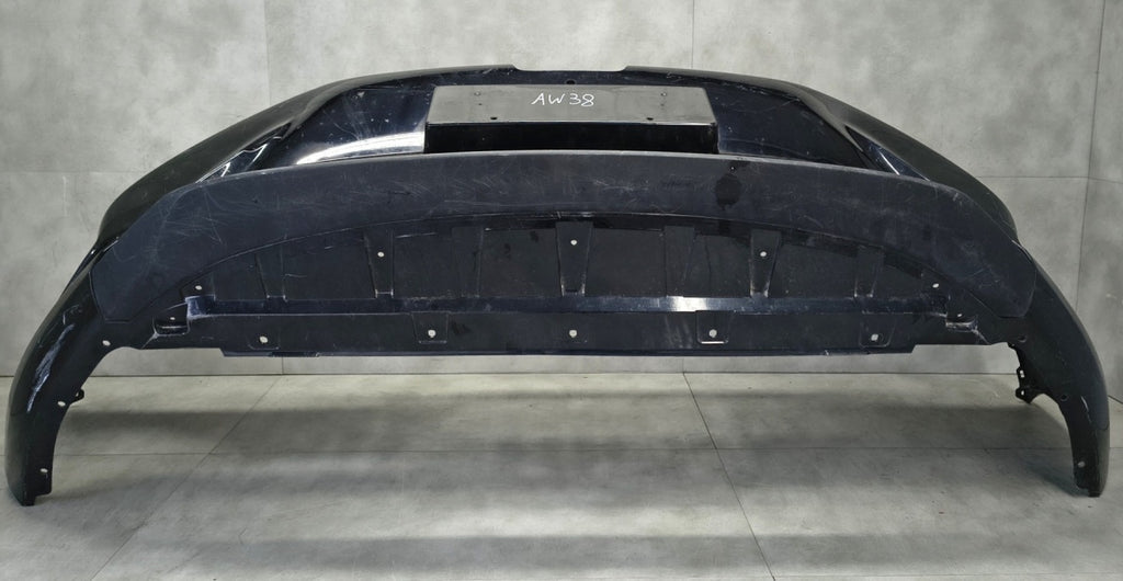 Prednji branik MG MG5 5 V EV Lift 22-
