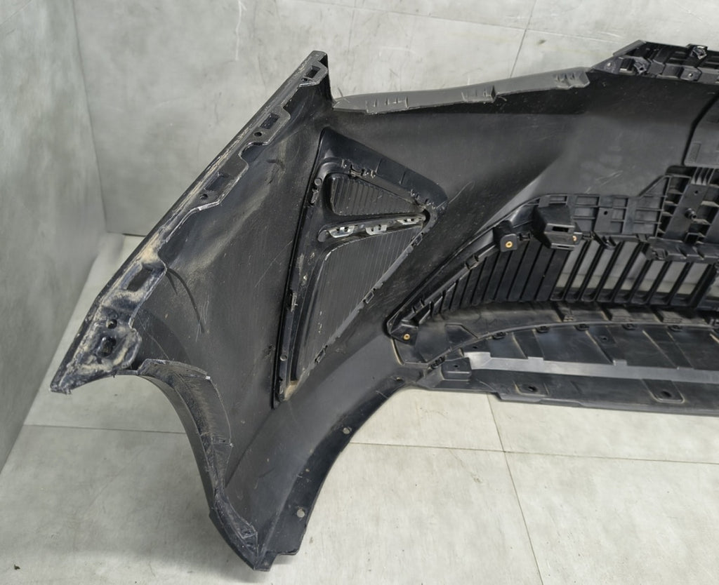 Prednji branik MG MG5 5 V EV Lift 22-