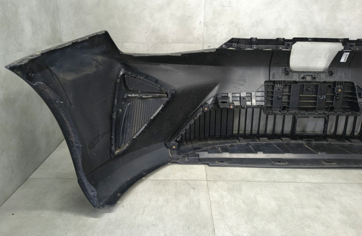 Prednji branik MG MG5 5 V EV Lift 22-