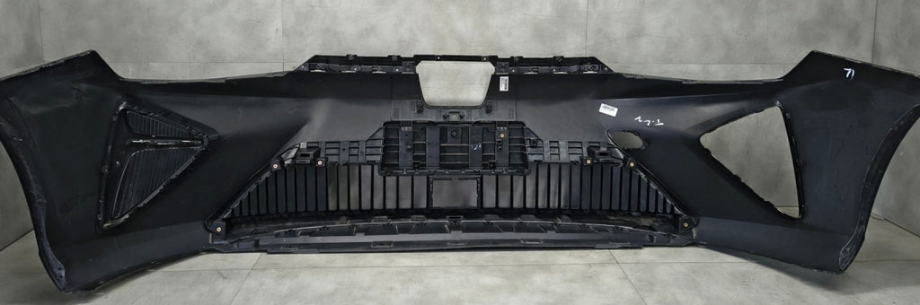 Prednji branik MG MG5 5 V EV Lift 22-