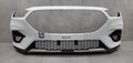 Prednji branik MG ZS I LIFT 20-23 / + 1 halogen
