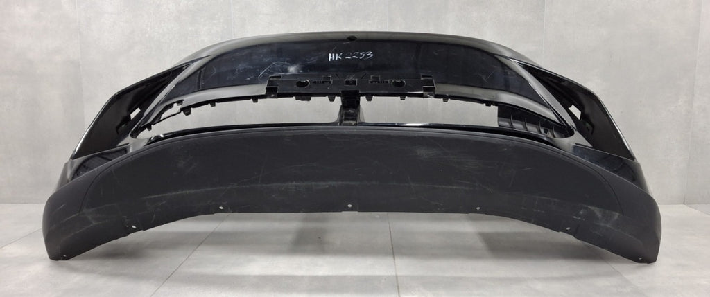 Prednji branik MGS 5 MG S5 EV 25-