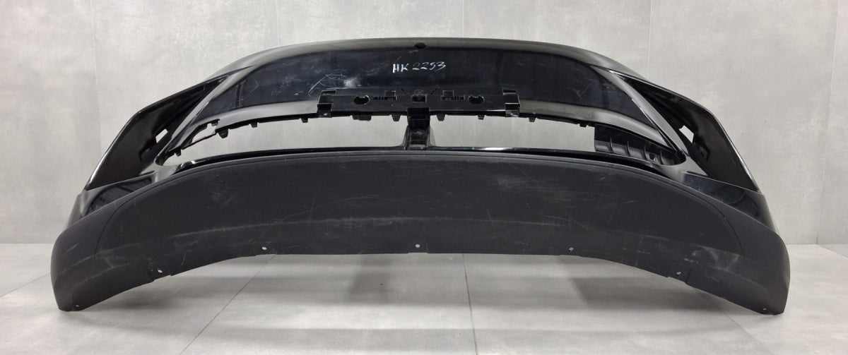 Prednji branik MGS 5 MG S5 EV 25-