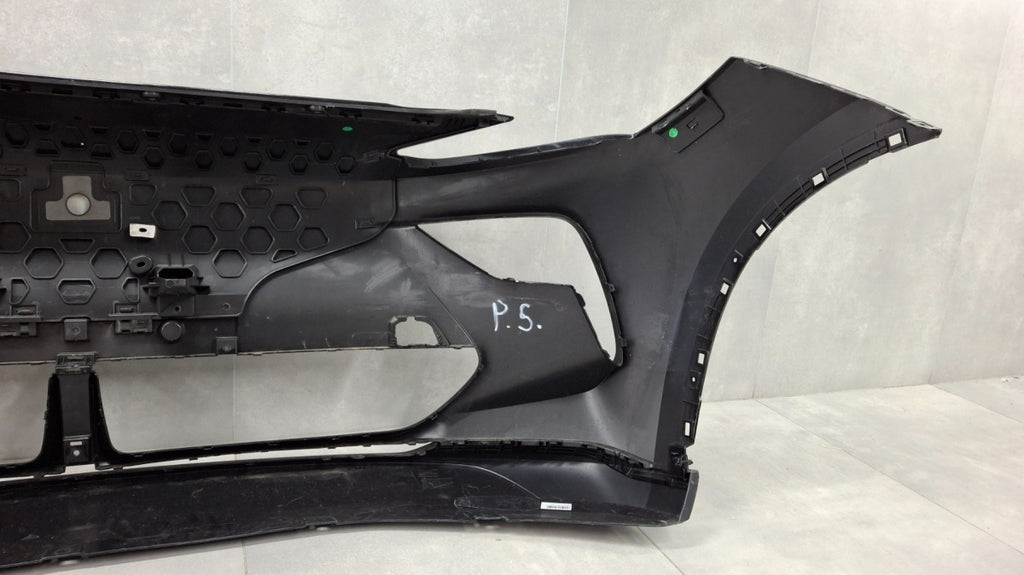 Prednji branik MGS 5 MG S5 EV 25-