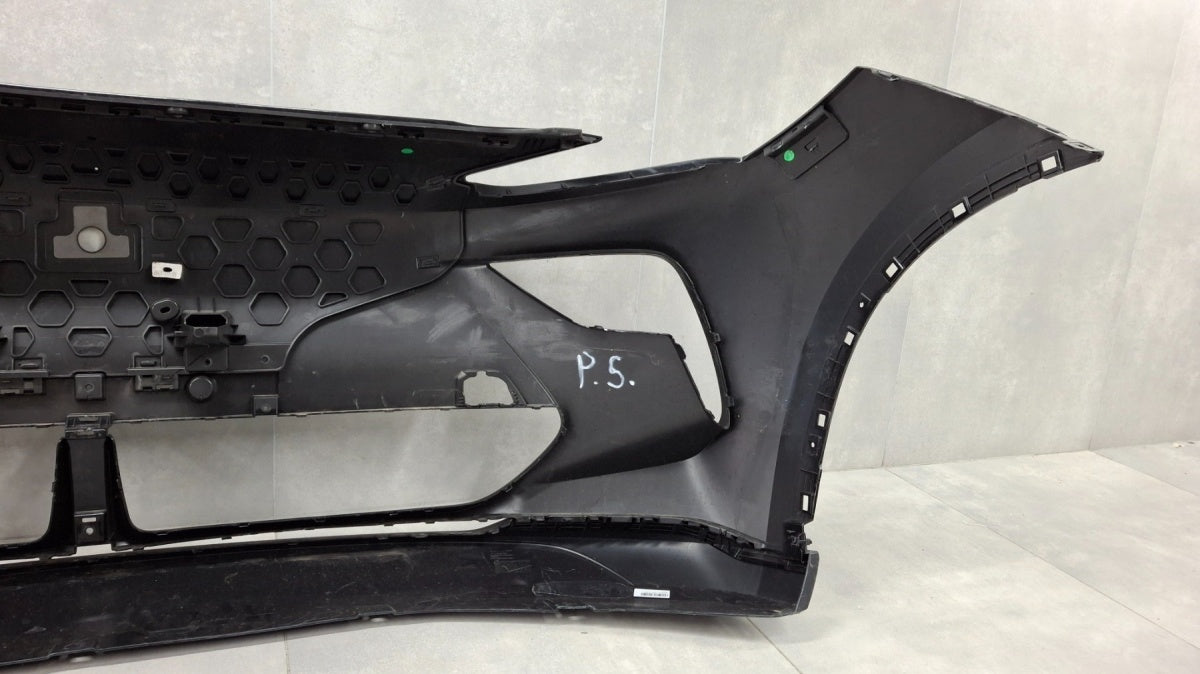 Prednji branik MGS 5 MG S5 EV 25-