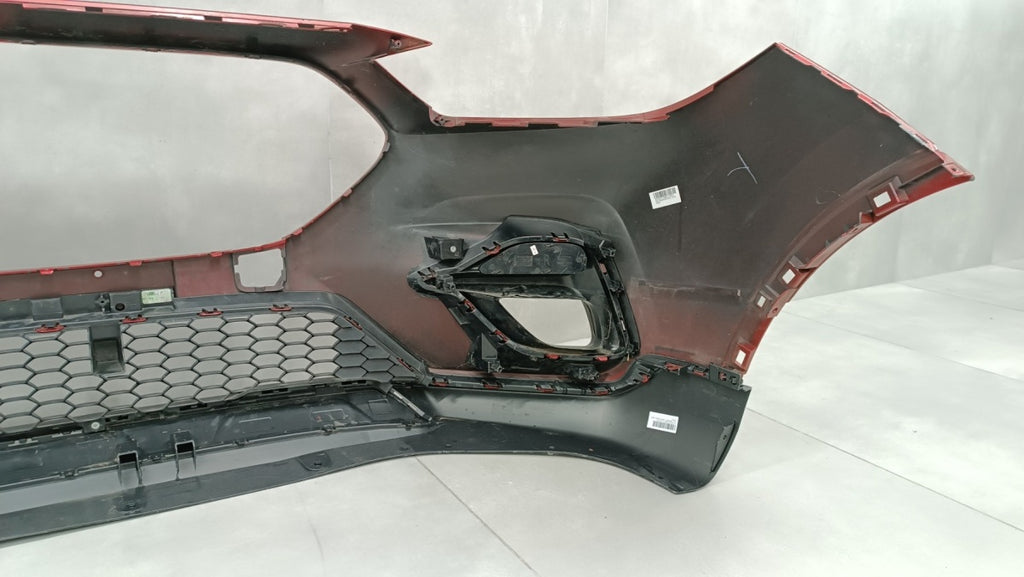 Prednji branik MG ZS I LIFT 20-23