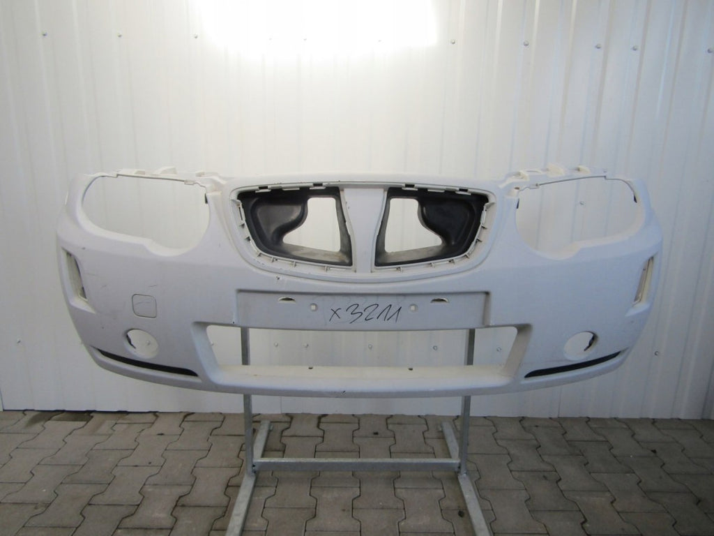 Prednji branik MG ZT Lift Rover 75 07-