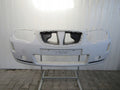 Prednji branik MG ZT Lift Rover 75 07-