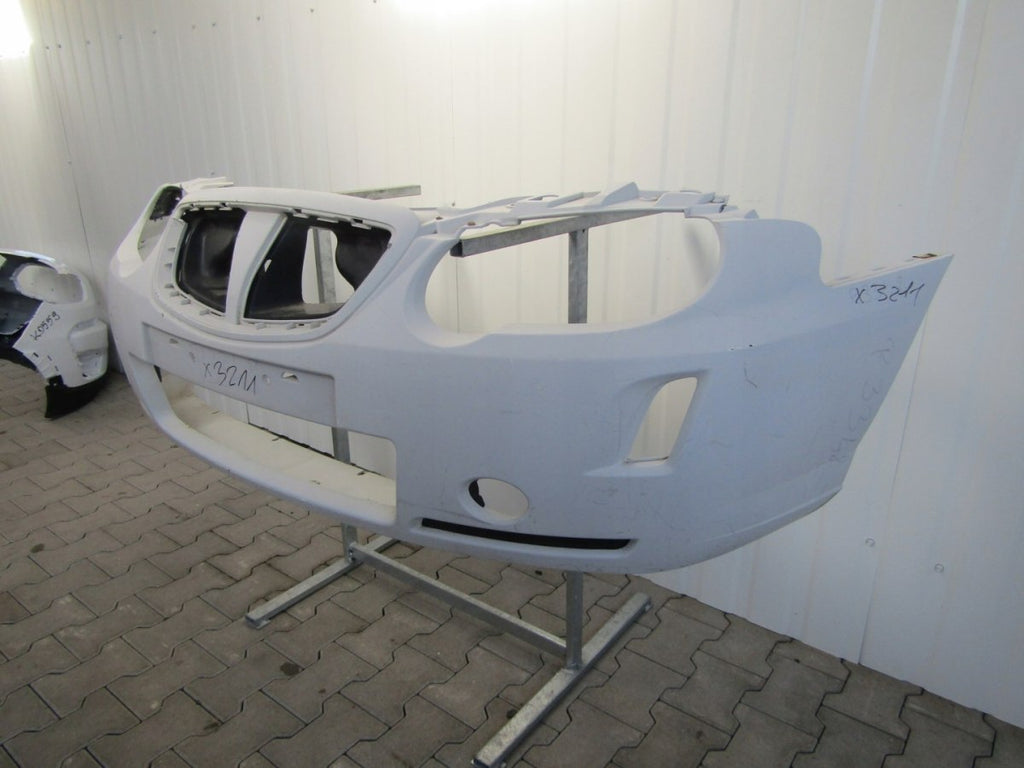 Prednji branik MG ZT Lift Rover 75 07-