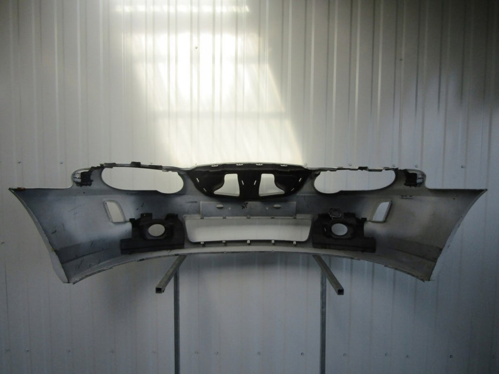 Prednji branik MG ZT Lift Rover 75 07-