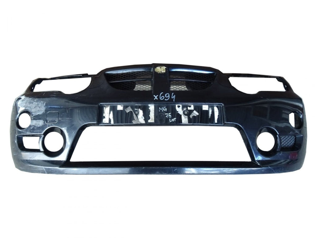 Prednji branik MG ZT Rover 75 Lift 04-06