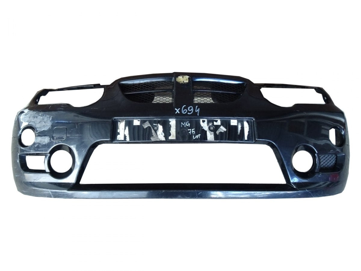 Prednji branik MG ZT Rover 75 Lift 04-06