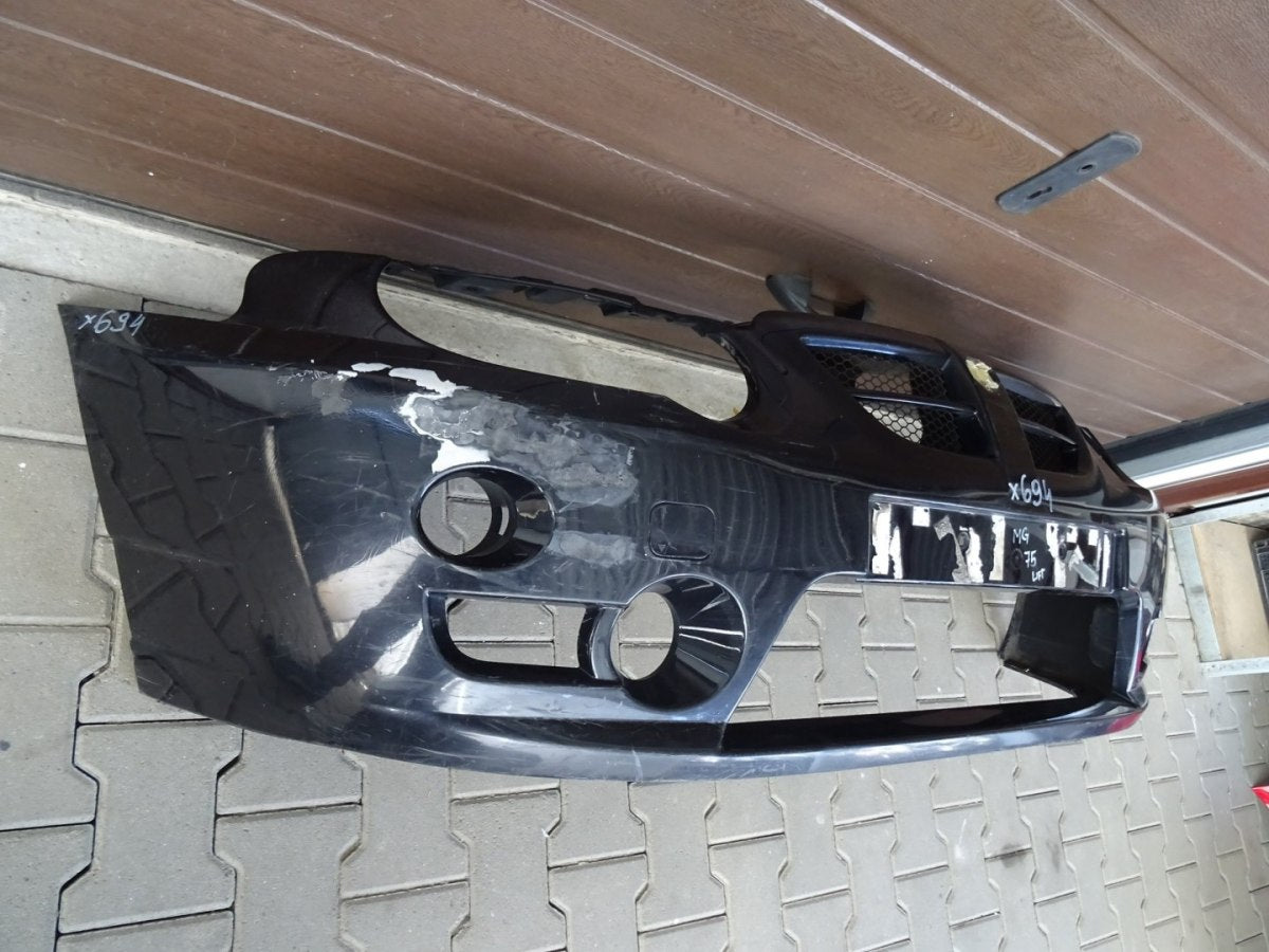 Prednji branik MG ZT Rover 75 Lift 04-06