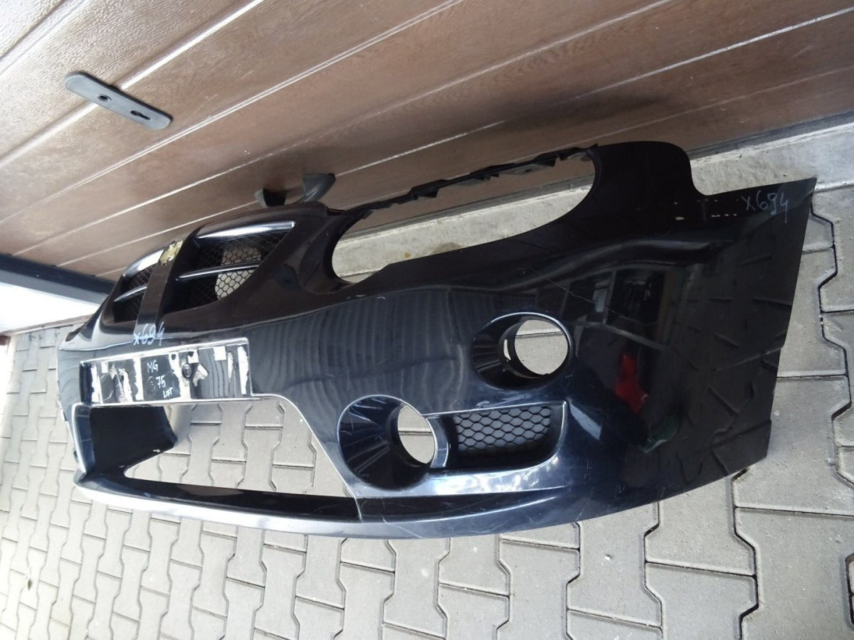 Prednji branik MG ZT Rover 75 Lift 04-06