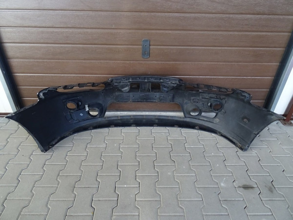 Prednji branik MG ZT Rover 75 Lift 04-06