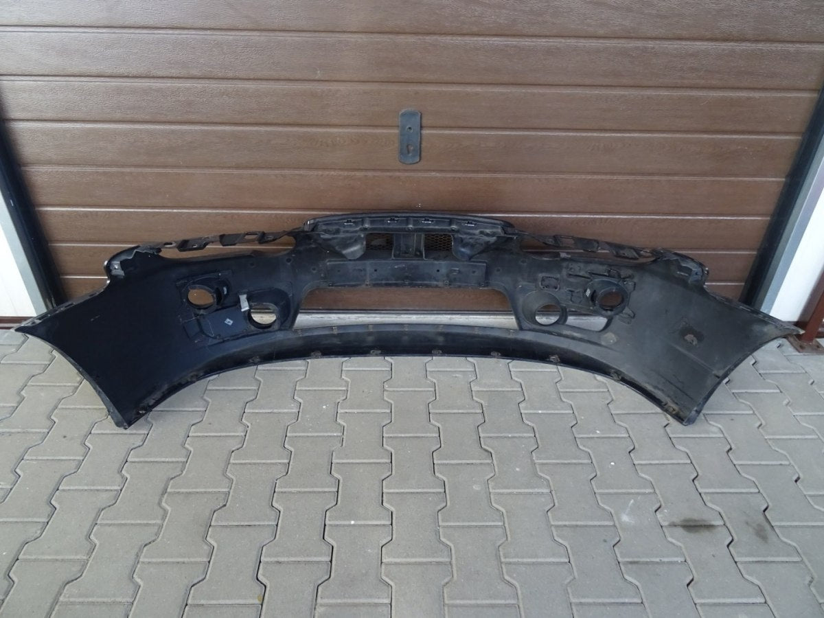 Prednji branik MG ZT Rover 75 Lift 04-06