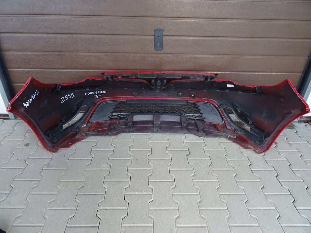 Prednji branik MG3 Lift 13-