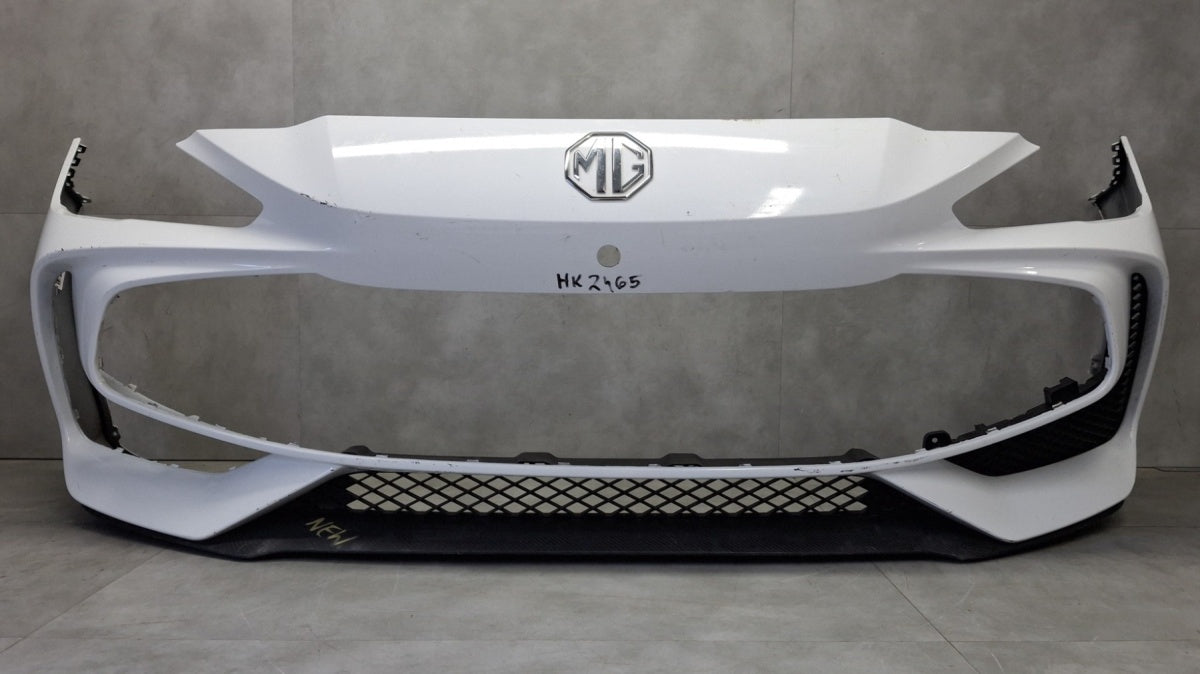 Prednji branik MG3 MG 3 24-