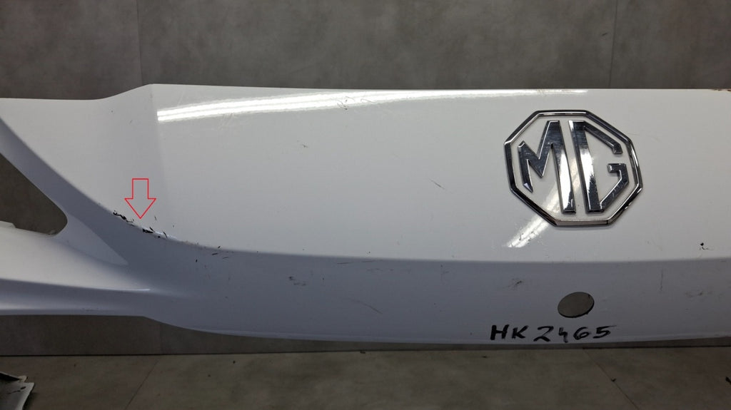 Prednji branik MG3 MG 3 24-