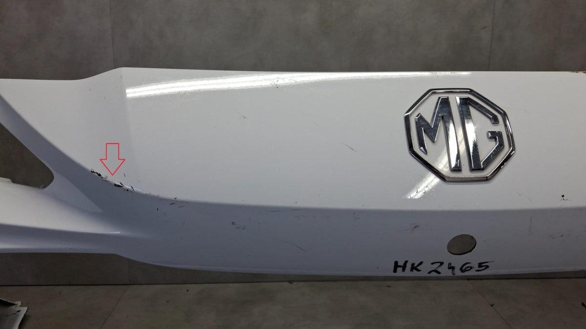 Prednji branik MG3 MG 3 24-