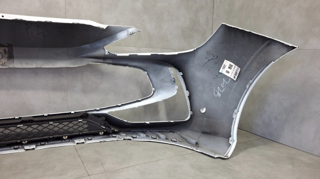 Prednji branik MG3 MG 3 24-