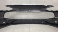 Prednji branik MG3 MG 3 III 24-
