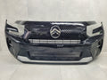 Prednji branik Citroen C3 E-C3 IV 4 24-