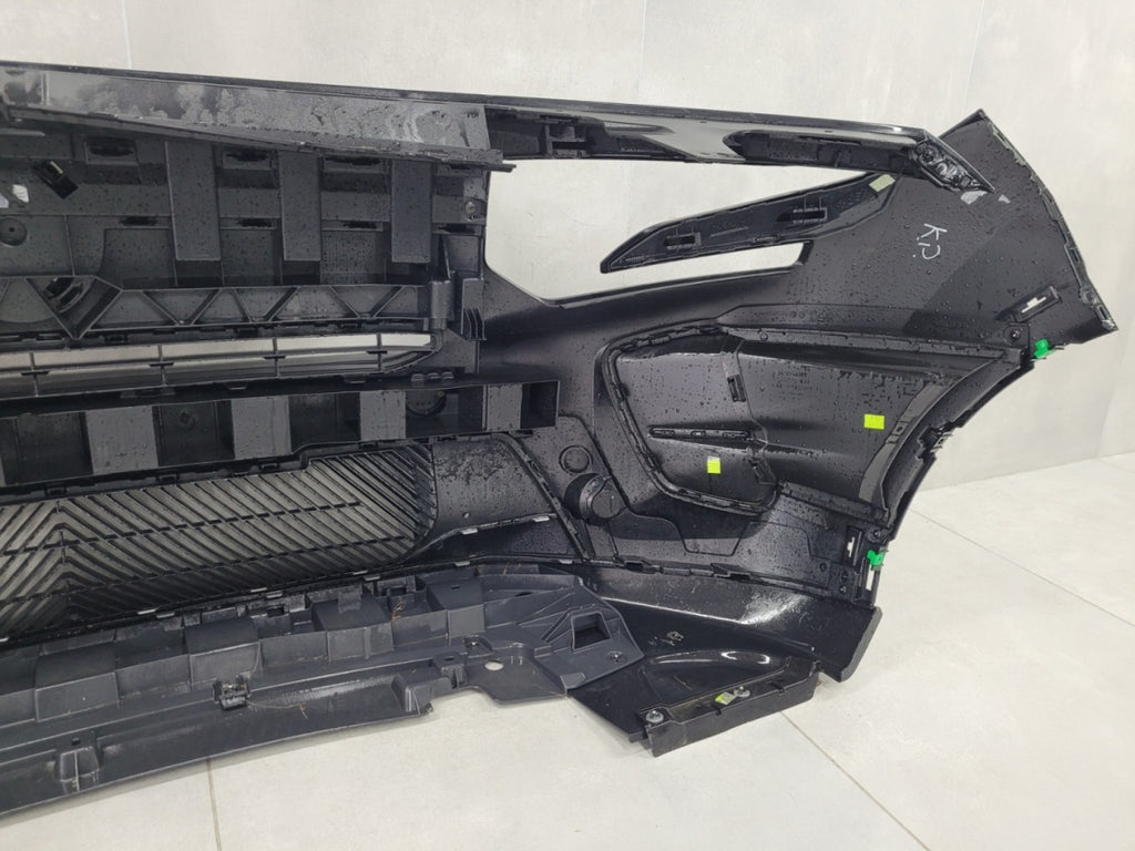 Prednji branik Citroen C3 E-C3 IV 4 24-