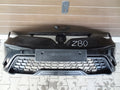 Prednji branik MG3 lift 13-