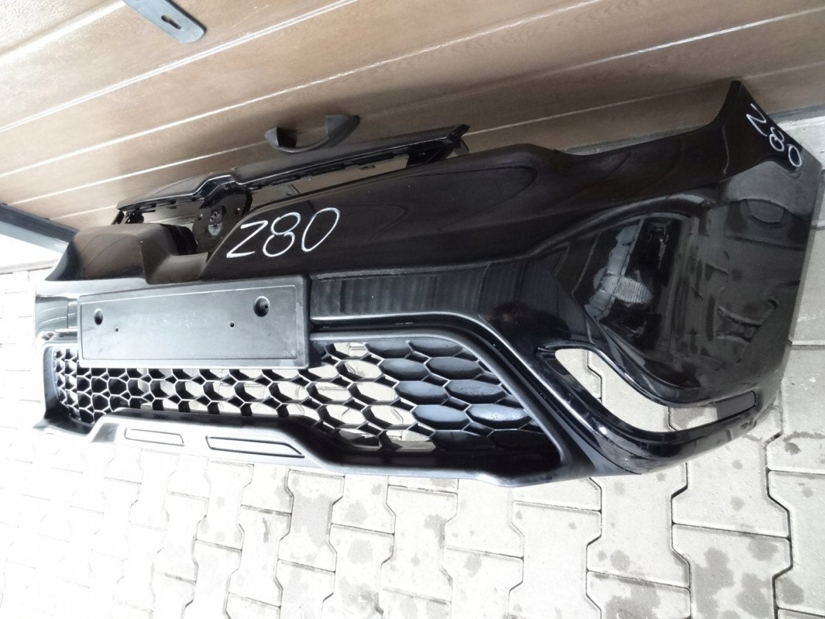 Prednji branik MG3 lift 13-