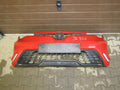 Prednji branik MG3 lift 13-