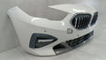 Prednji branik BMW 2 F44 Gran Coupe Sportline 19-24 / + ŚLIZGI