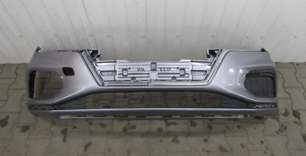 Prednji branik MG5 MG 5 EV 20-22