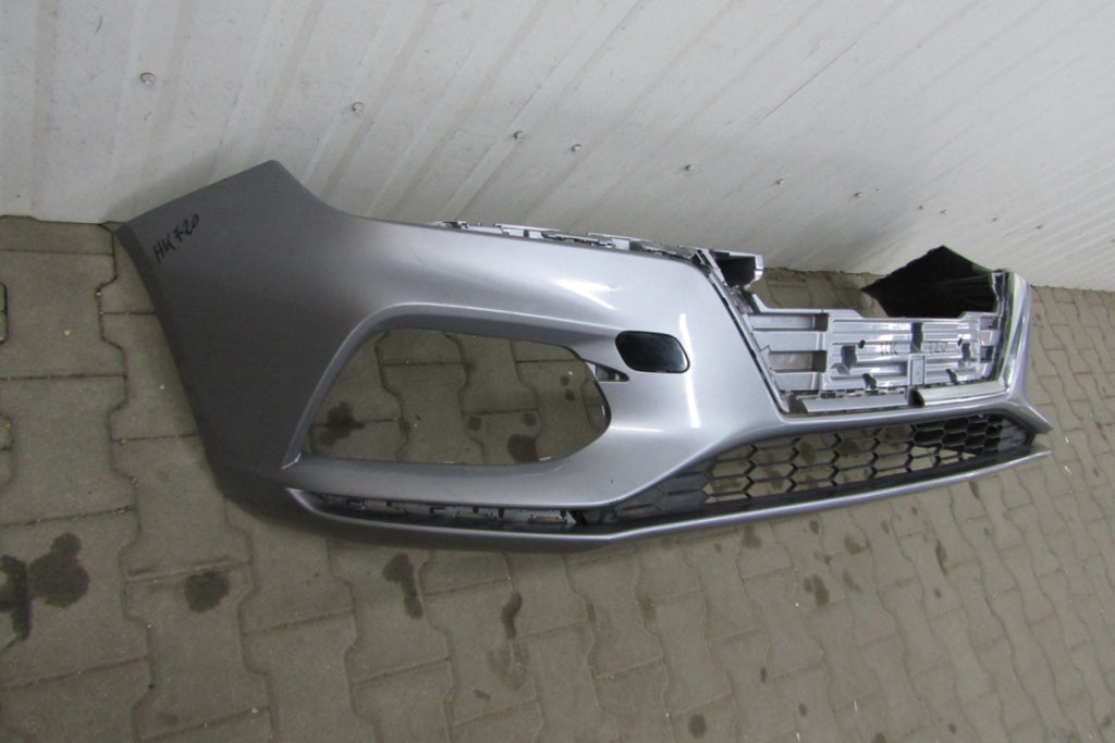 Prednji branik MG5 MG 5 EV 20-22