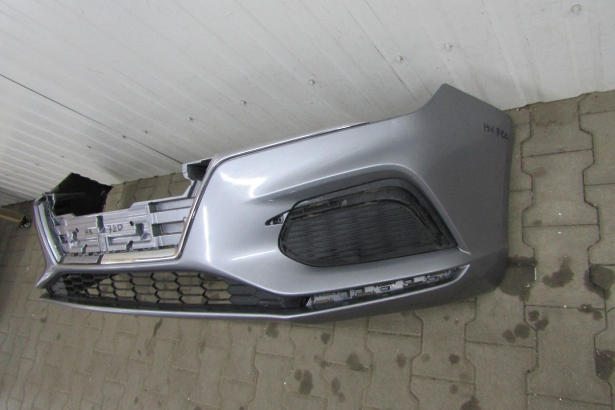 Prednji branik MG5 MG 5 EV 20-22